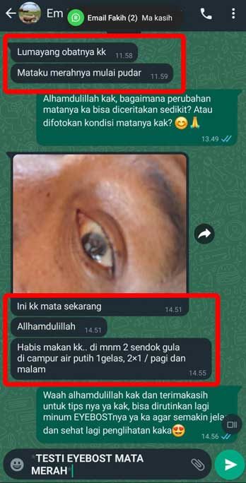 testi-new-eyebosy-april-24-2-e1770515626866.jpg